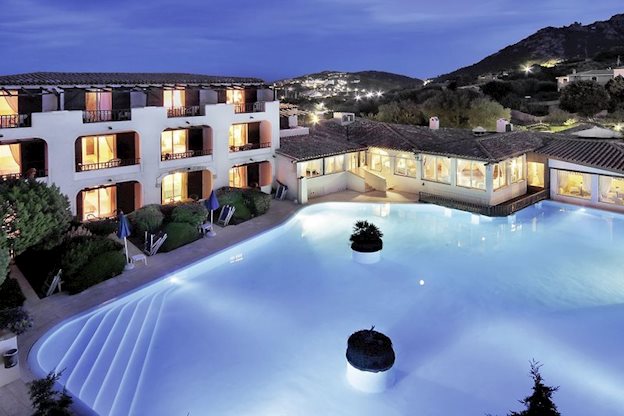 Colonna Park - Afbeelding 3