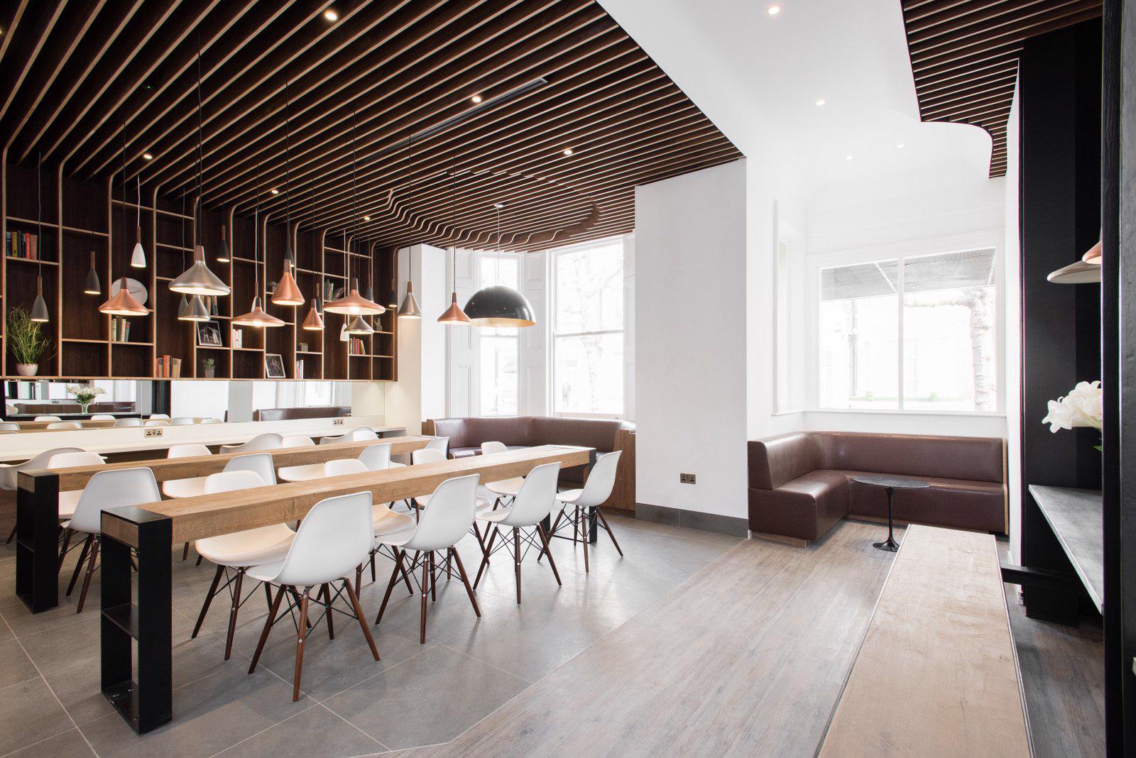 Mowbray Court - Afbeelding 4