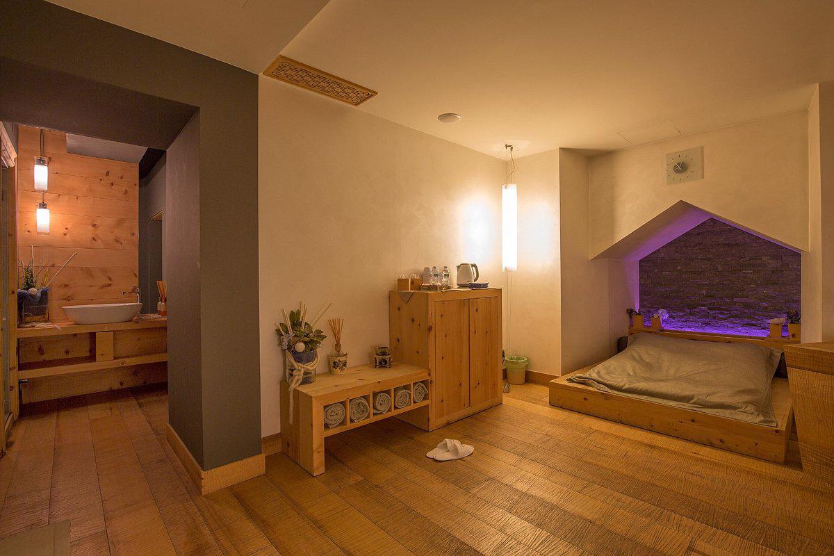 Rezia - Afbeelding 2