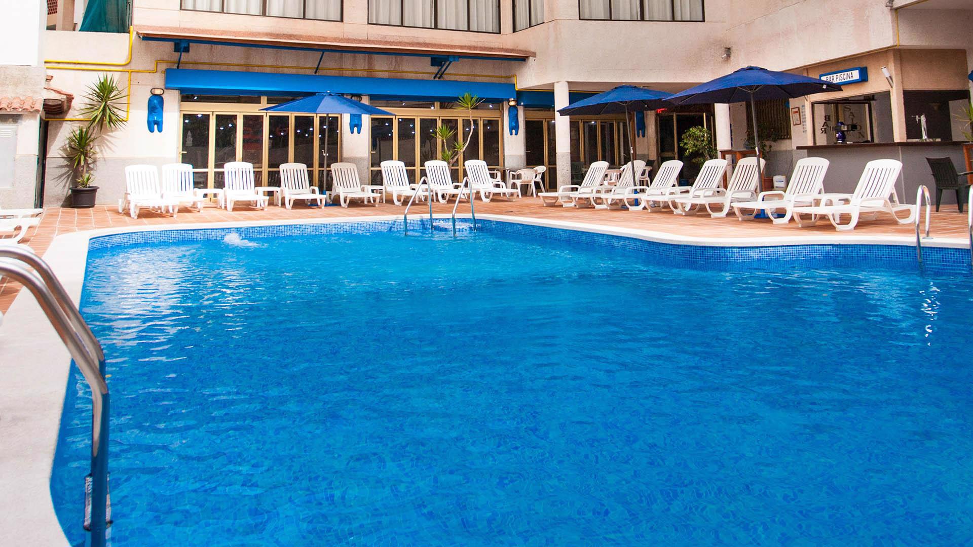 Cassandra - Afbeelding 3