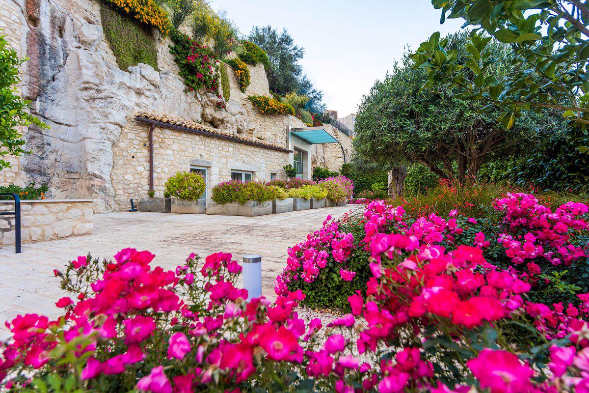 San Giorgio Palace - Afbeelding 4