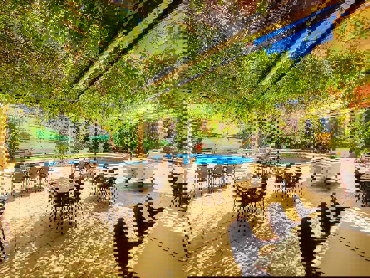 Picasso - Afbeelding 2