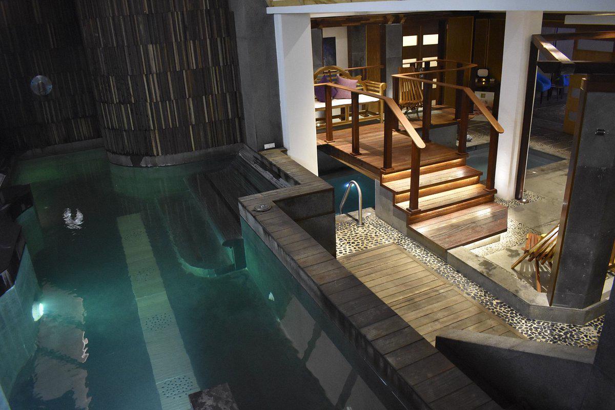 Soul Beach Luxury Boutique - Afbeelding 2