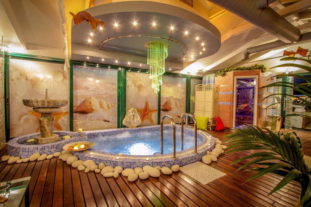 Louros Beach - Afbeelding 2