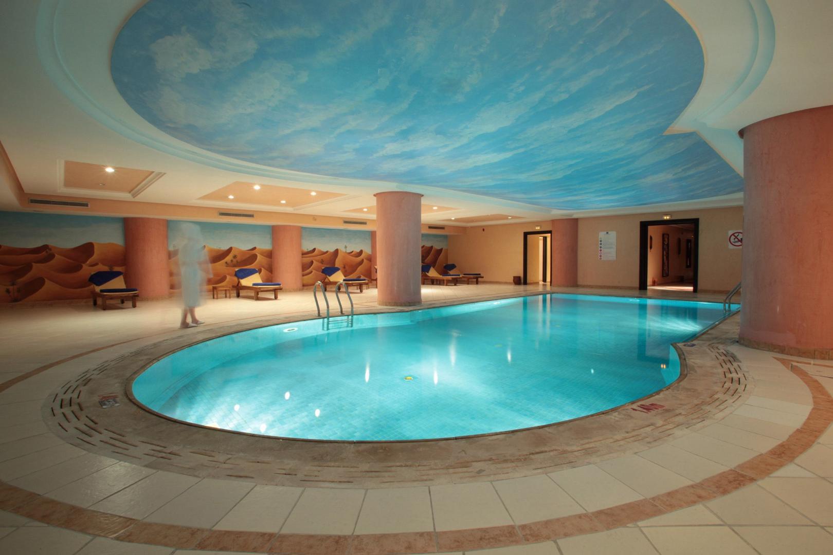 Ryad Mogador - Afbeelding 3