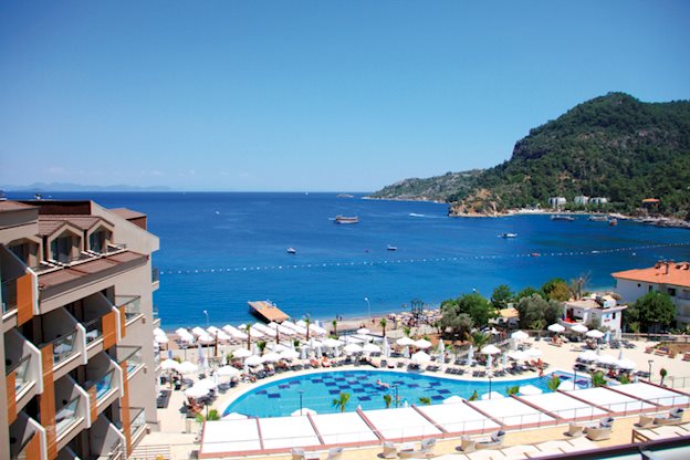 Turunc Premium - Afbeelding 4