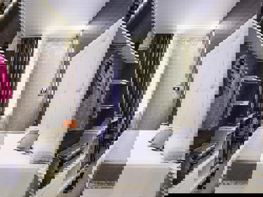 ibis Styles Milano Centro - Afbeelding 2