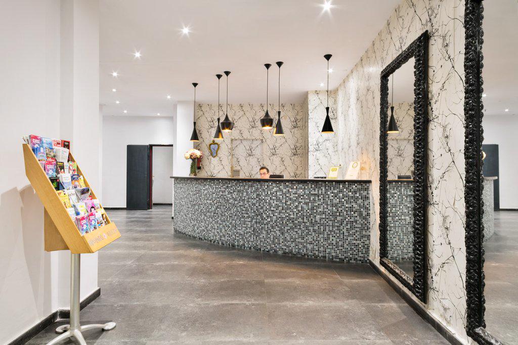 California - Afbeelding 4