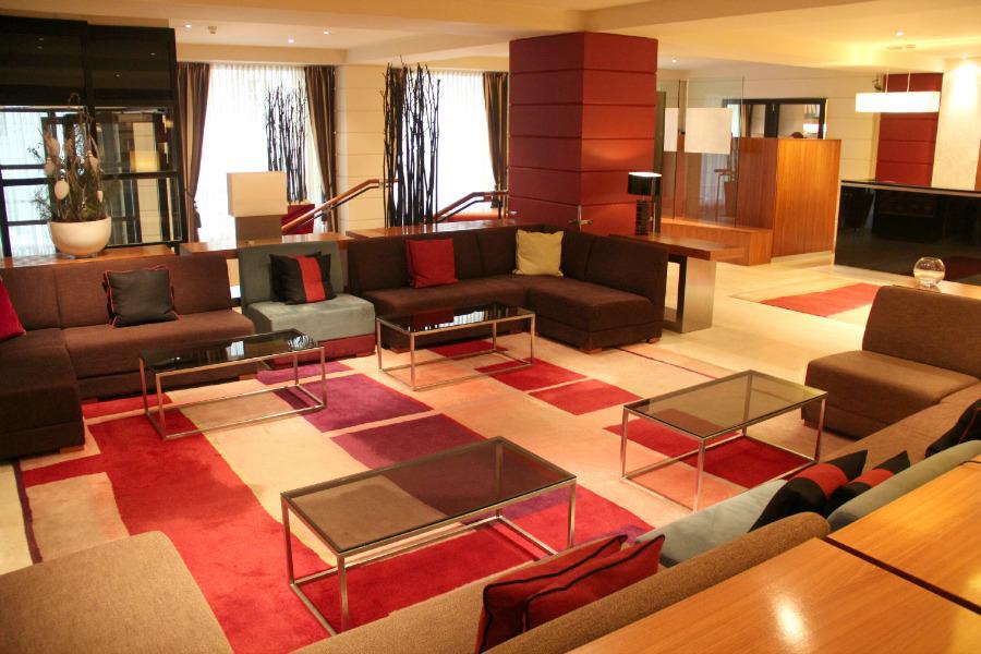 K en K Maria Theresia - Afbeelding 4