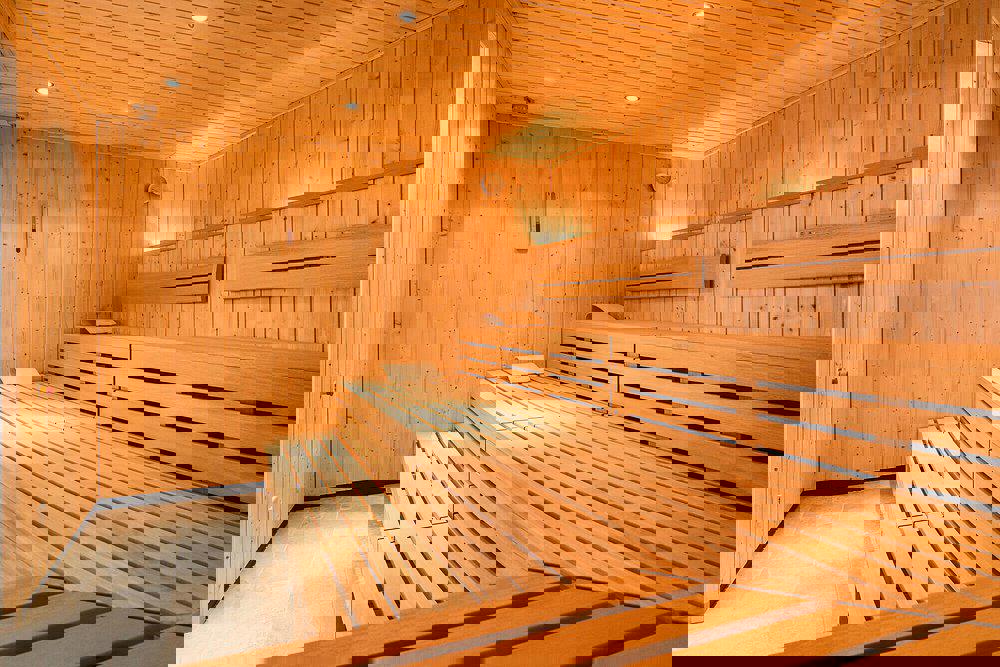 HENRI Kitzbuhel - Afbeelding 3