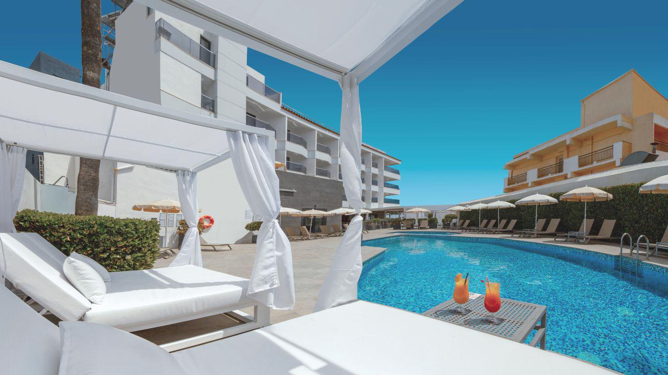 Hotel RH Porto Cristo - Afbeelding 3