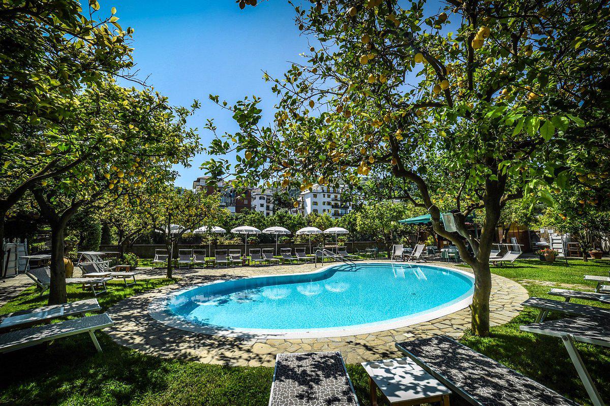 Antiche Mura - Afbeelding 3