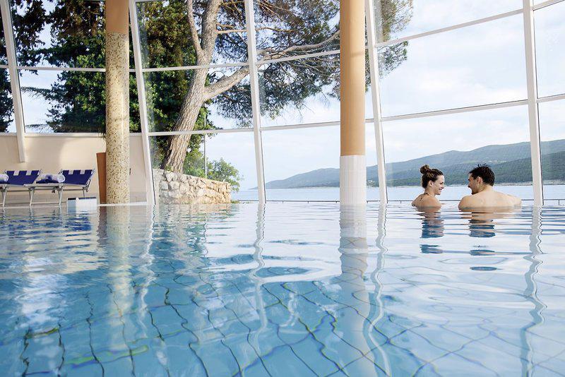 Valamar Sanfior en casa - Afbeelding 2