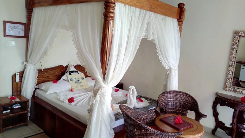 Patatran Village - Afbeelding 2