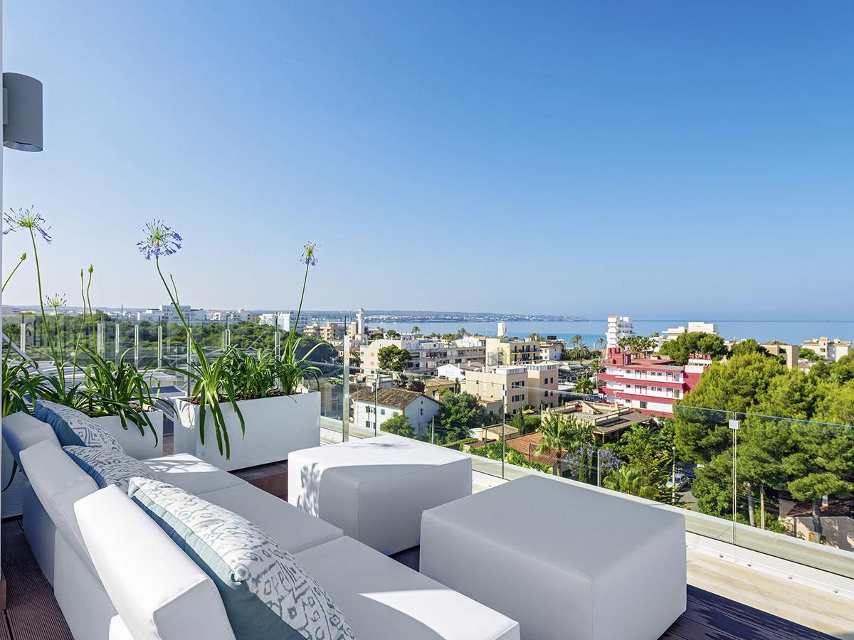 Hotel Allsun Cristobal Colon - Afbeelding 3