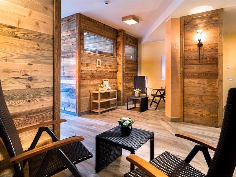 Scol SportGrossglockner - Afbeelding 2