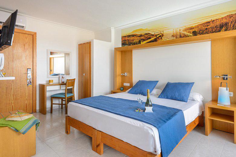 Vibra San Marino - Afbeelding 3