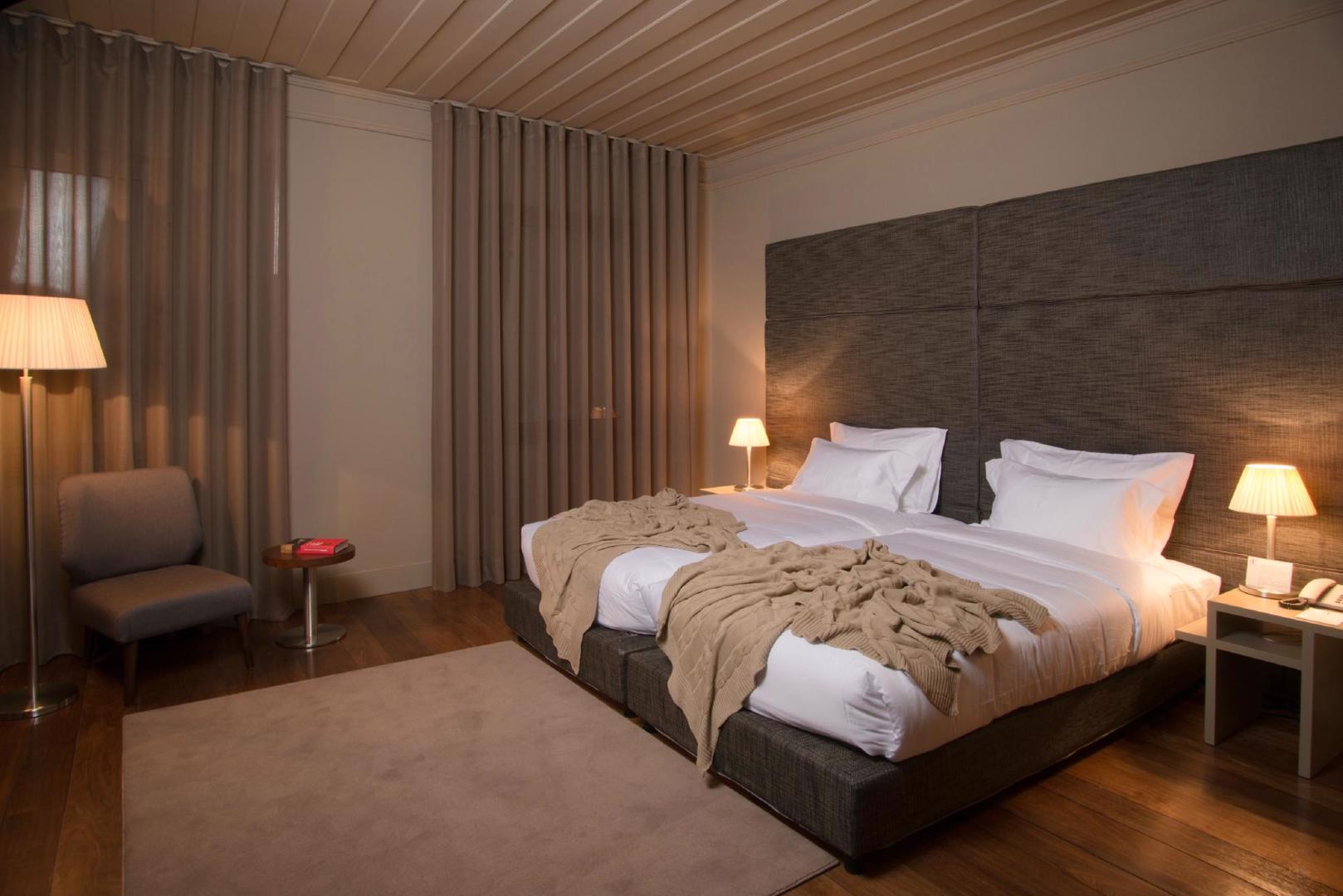 Da Oliveira - Afbeelding 2