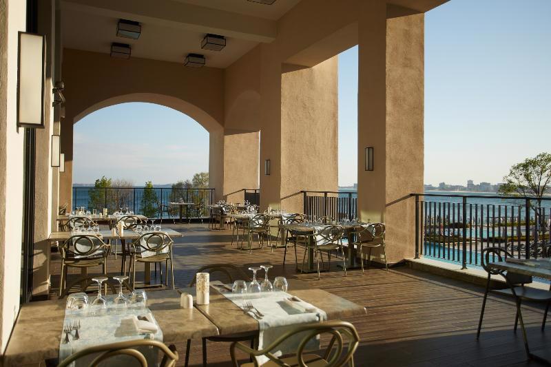 Secrets Sunny Beach en Spa - Afbeelding 2