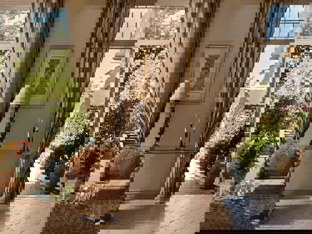 Aquarius - Afbeelding 2