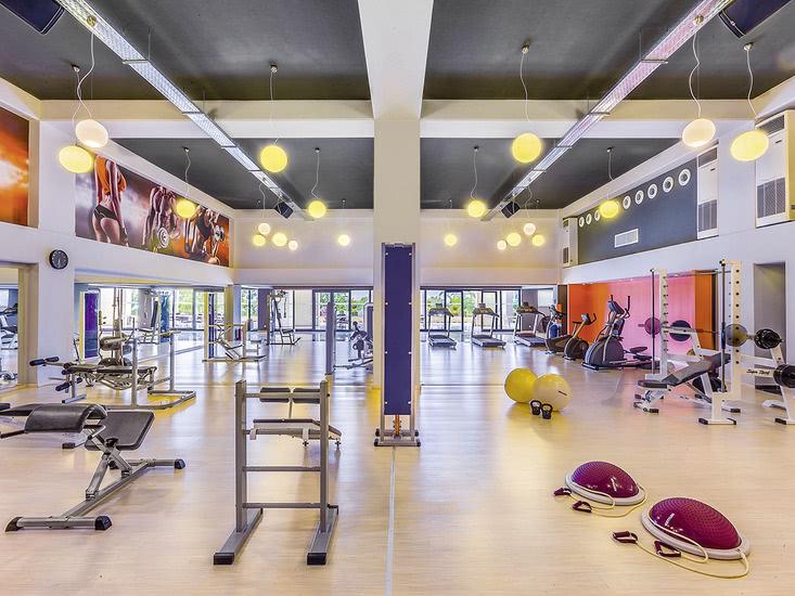 Kipriotis Hippocrates - Afbeelding 2