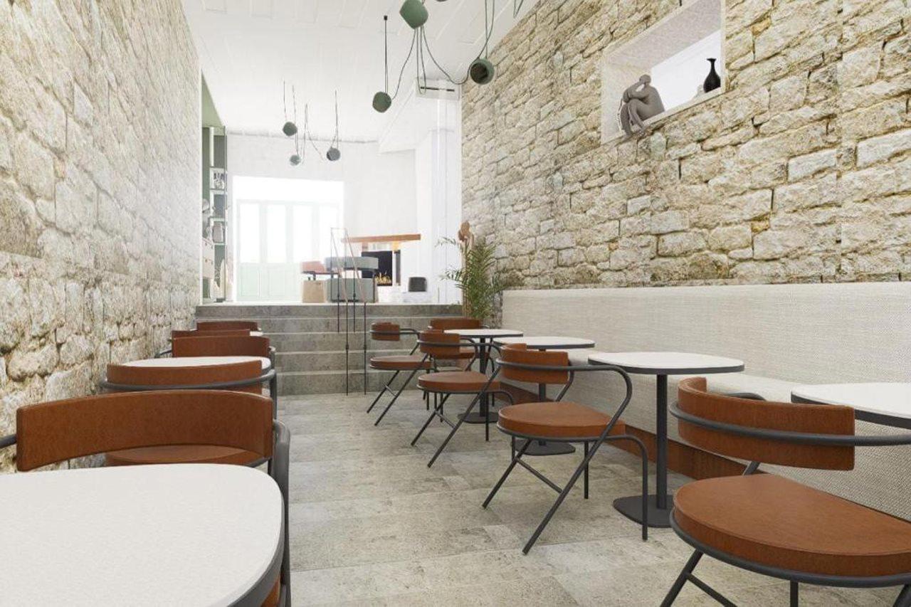 Kiniras - Afbeelding 4