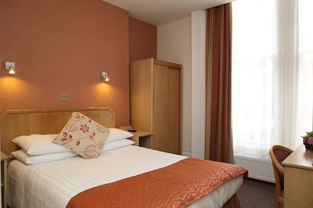 Phoenix - Afbeelding 4