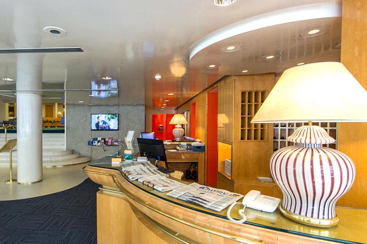 Albani - Afbeelding 2