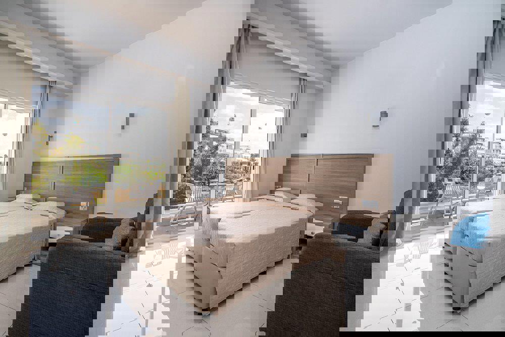 Bellini - Afbeelding 2