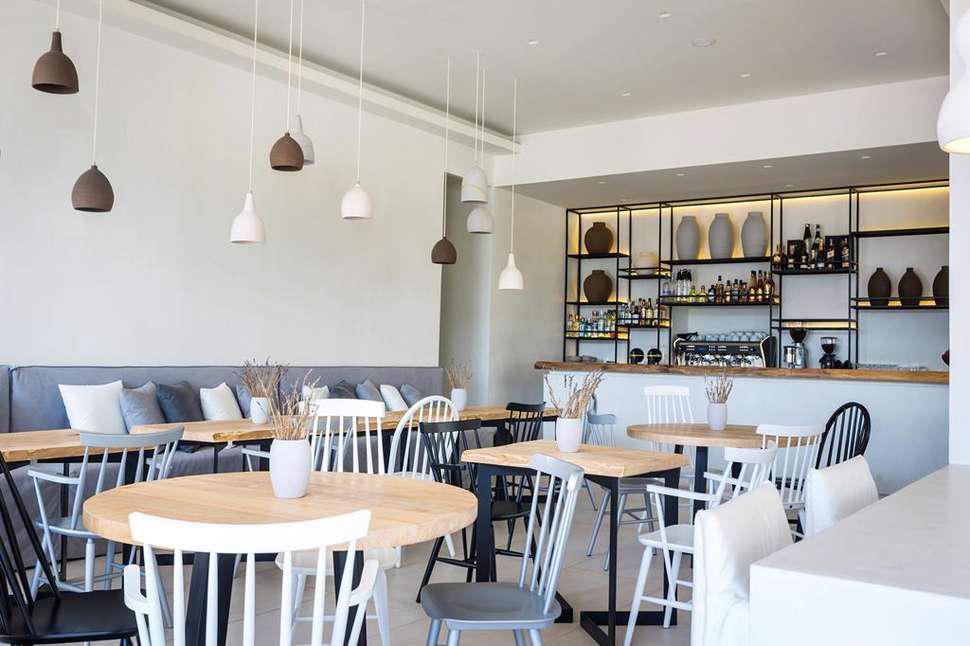 Kefalonia Luxury Boutique - Afbeelding 2