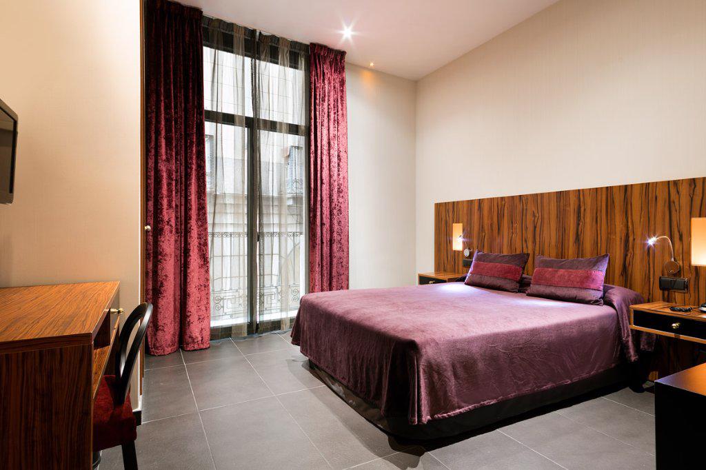 California - Afbeelding 2