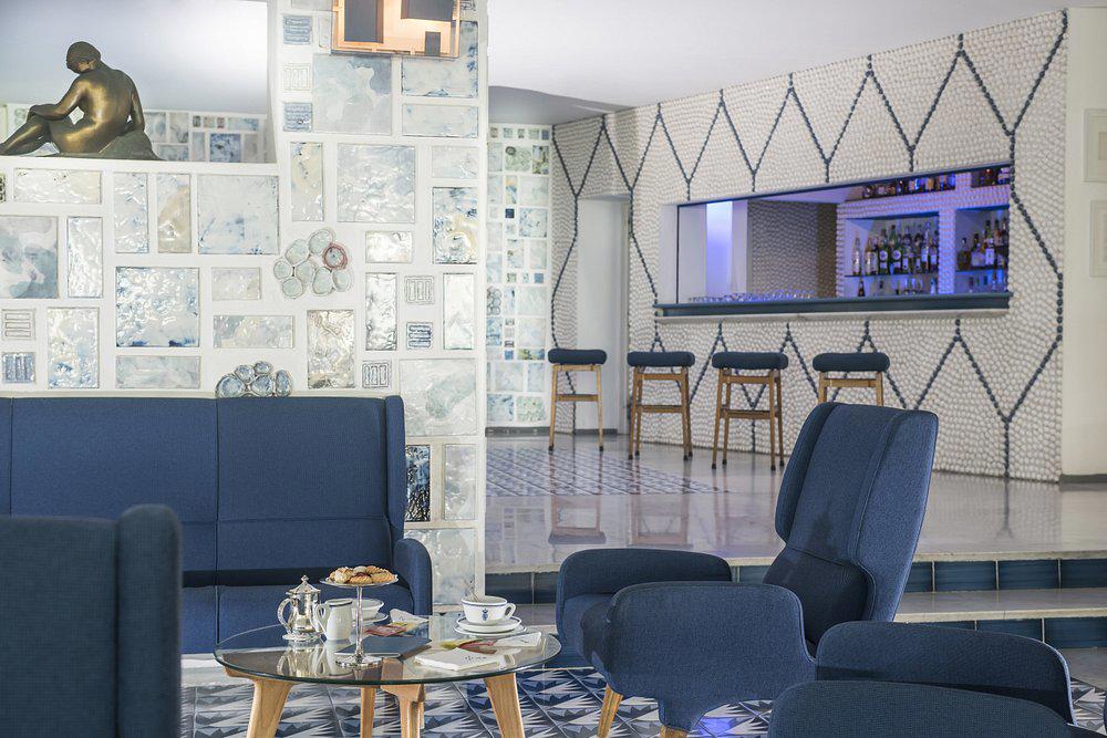 Parco dei Principi - Afbeelding 2