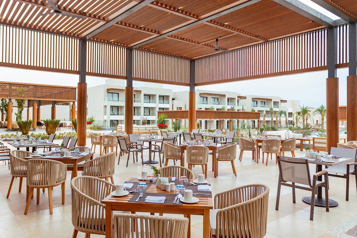 Jaz Elite Amara - Afbeelding 2