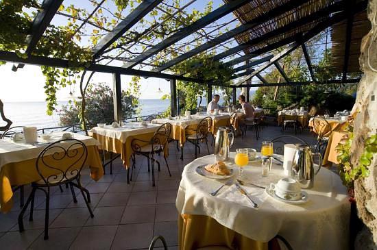 Costa Dorada - Afbeelding 4