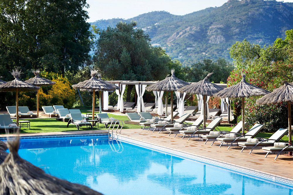 Salles Mas Tapiolas - Afbeelding 3