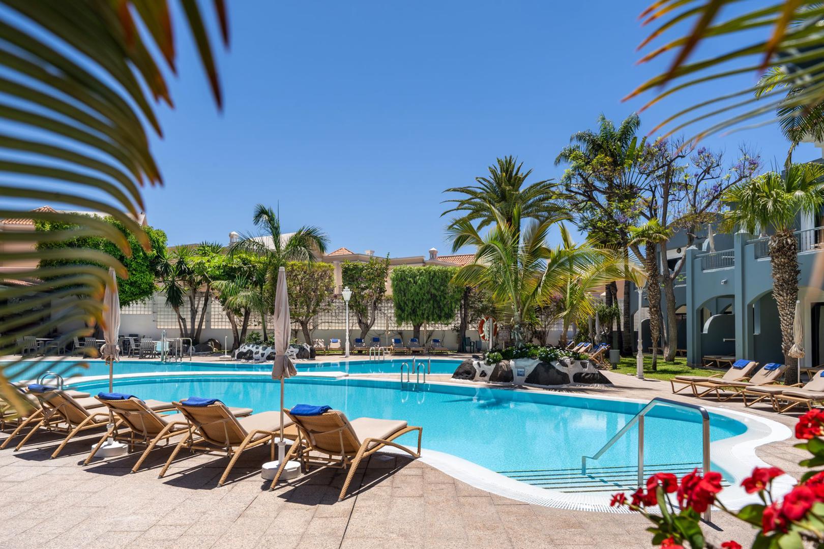 Colon Guanahani - Afbeelding 3