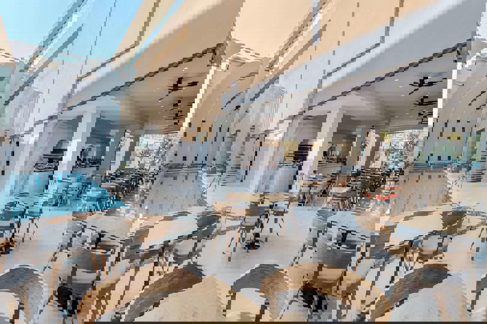 Zorbas Lifestyle - Afbeelding 3