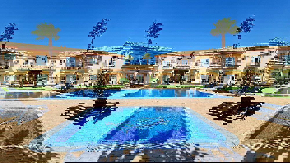 Villa Atalaia Sol - Afbeelding 3