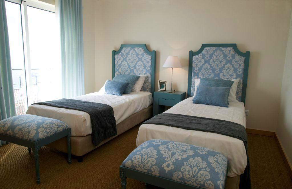 Palheiro Village - Afbeelding 2