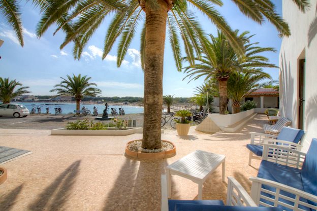 Roca Bella - Afbeelding 2