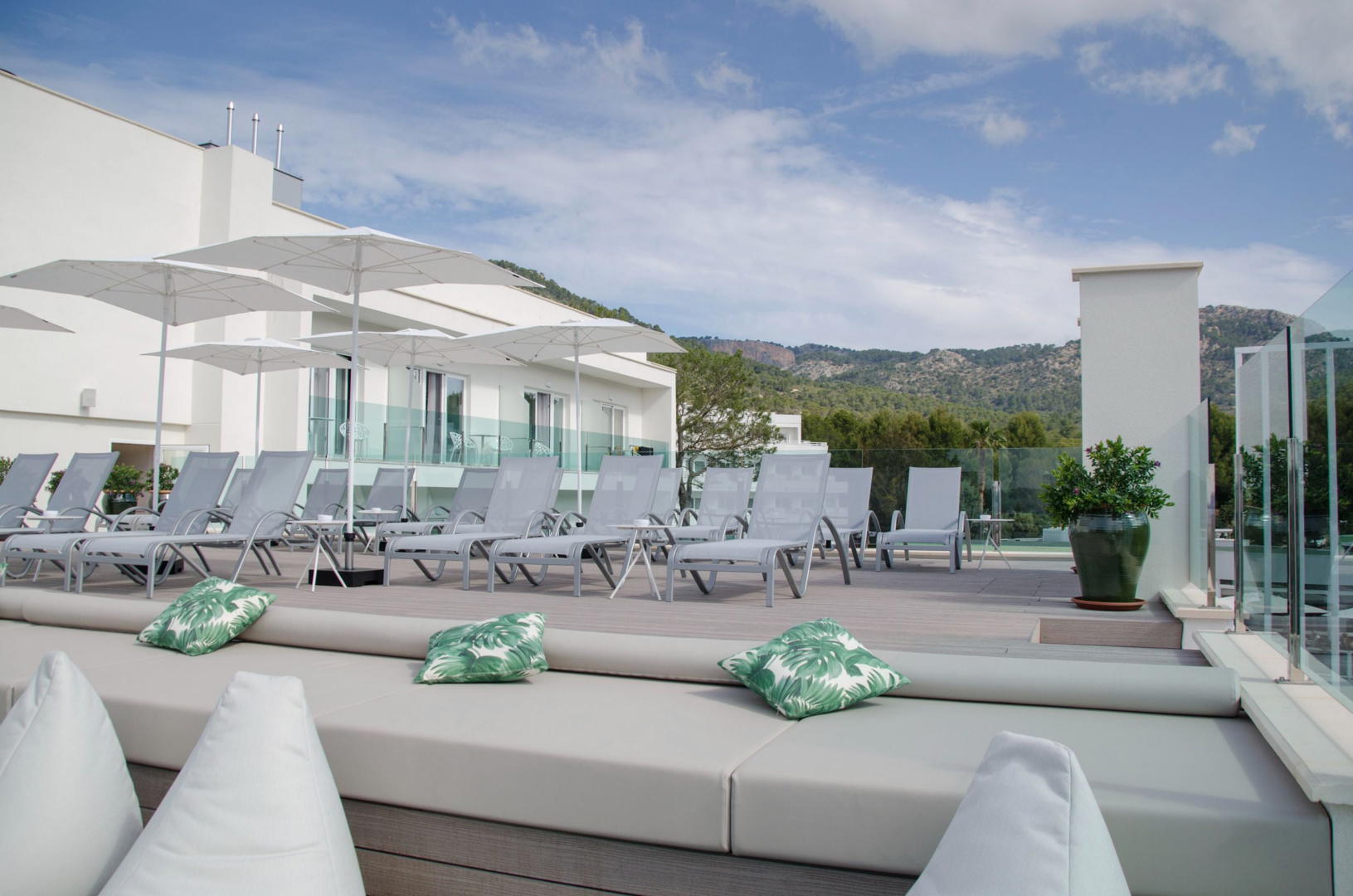 BQ Paguera Boutique - Afbeelding 3