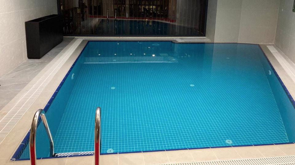 Martinez - Afbeelding 4