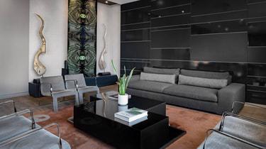 AC Madrid Feria - Afbeelding 4