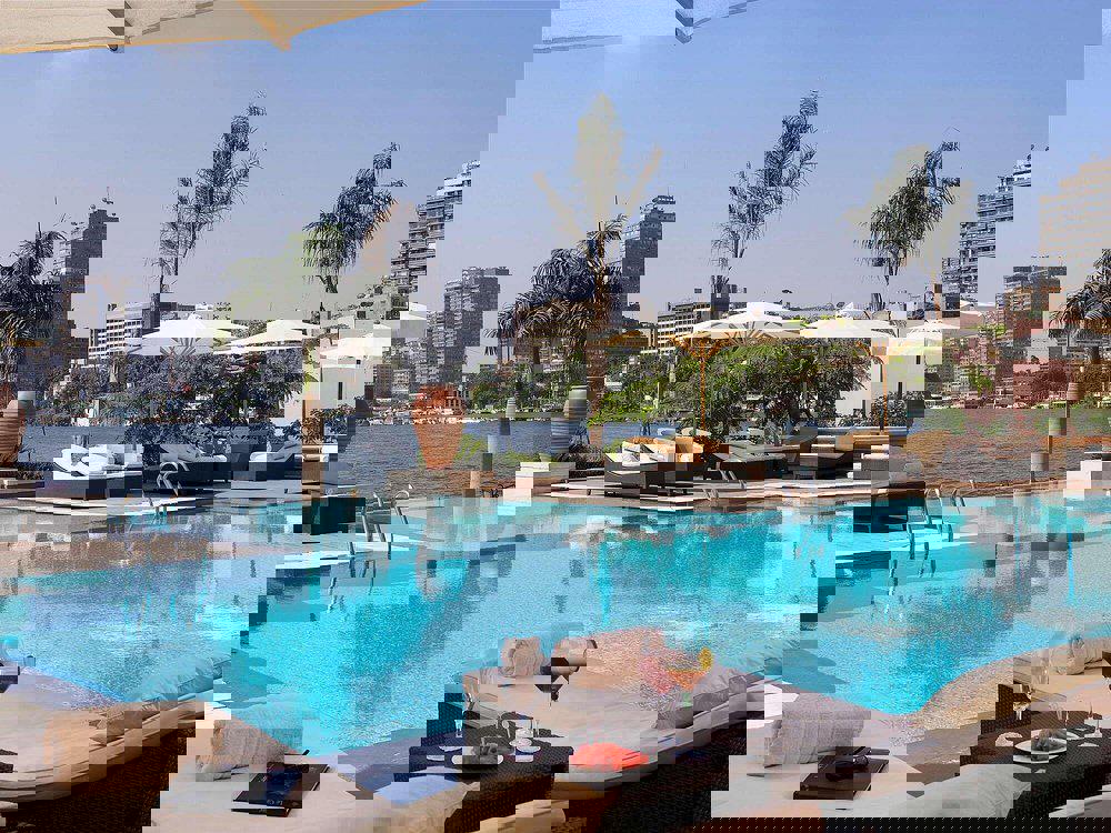 ZYTNIP453M4X5WQSMAID9CIA0OWOY8DP6449KAZI