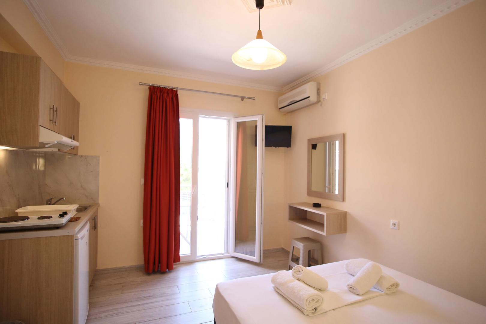 Philippos - Afbeelding 2