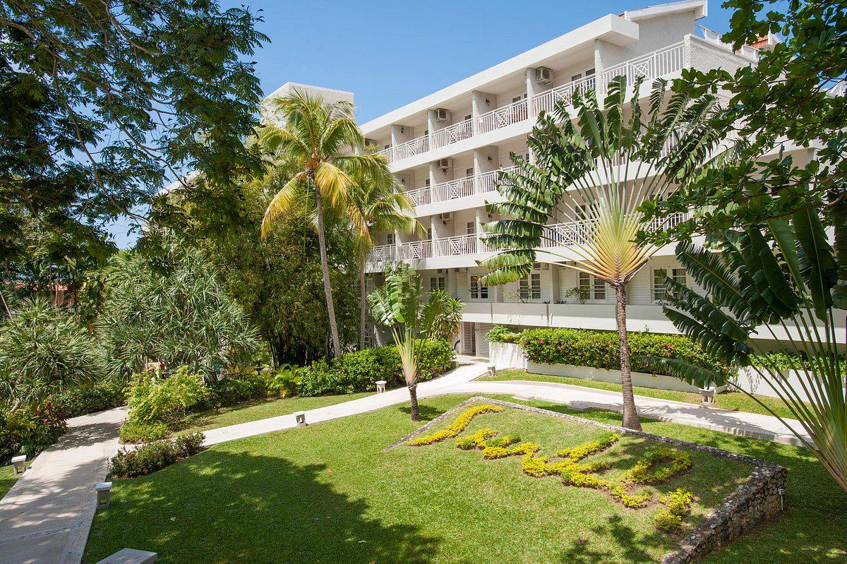 Sandals Ochi Beach Resort - Afbeelding 3