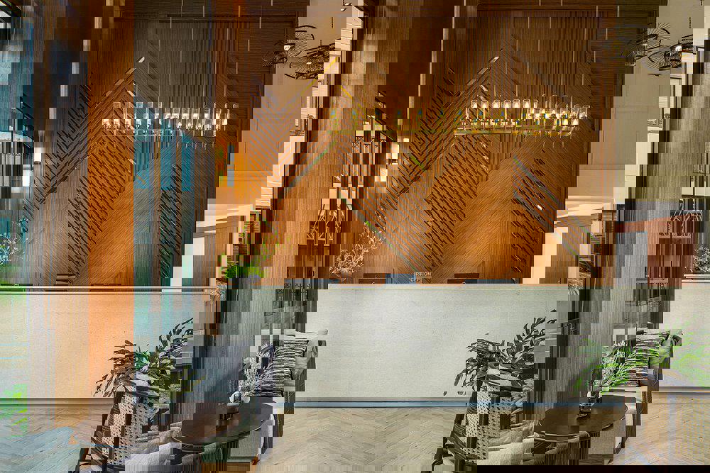 The Proud Karon Beach Phuket Trademark Collection by Wyndham - Afbeelding 2