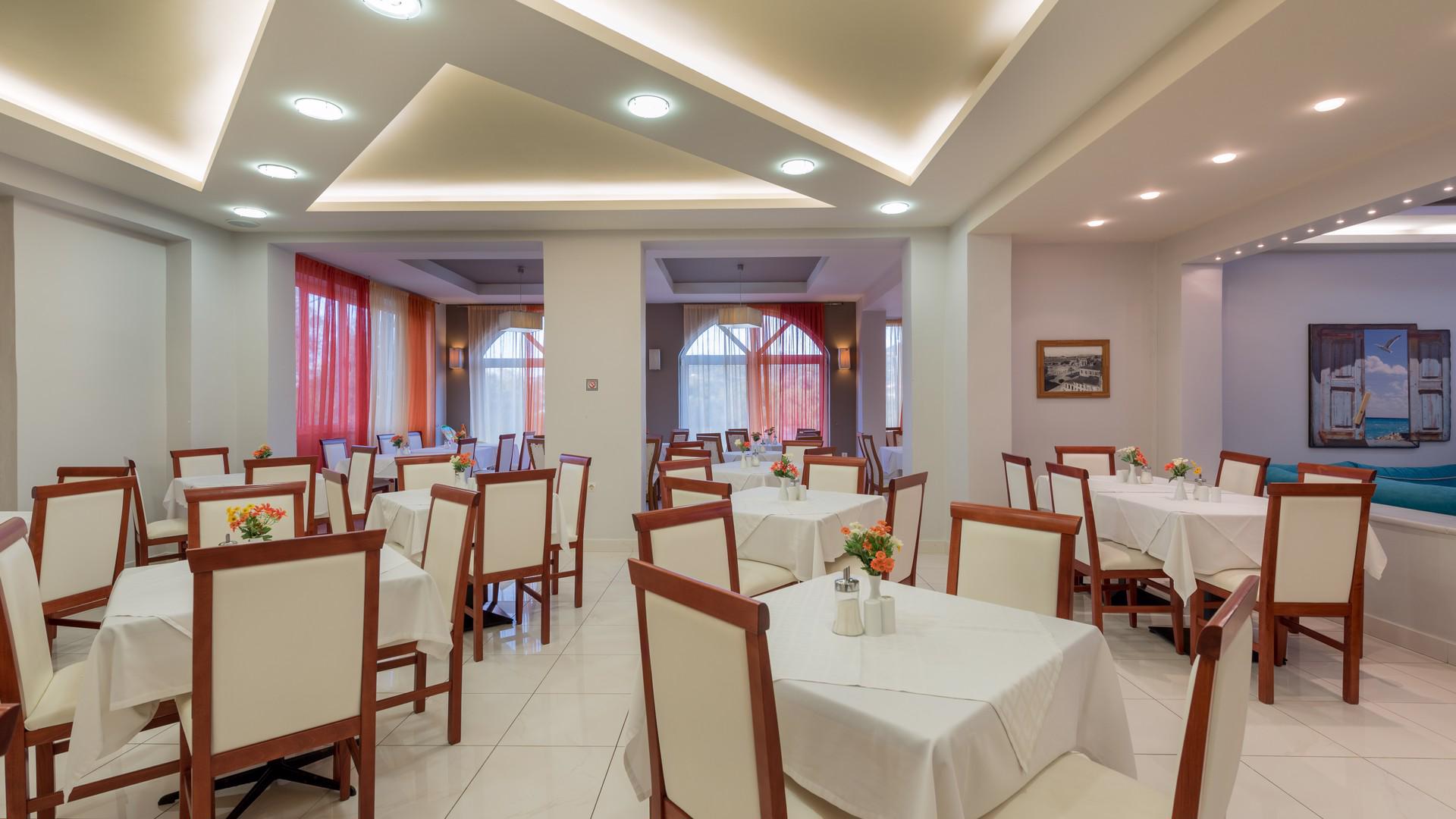 Dennys Inn - Afbeelding 2