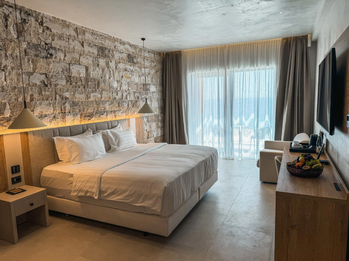 Drymades Inn - Afbeelding 3