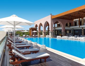 1NI1WK95D3OMKKOAV2FXVXWQTTE3CCD8WH8XHFVT.jpg